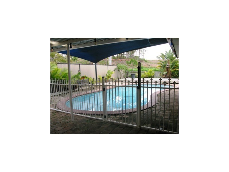 188 K P McGrath, Elanora QLD 4221