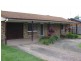 188 K P McGrath, Elanora QLD 4221