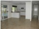 188 K P McGrath, Elanora QLD 4221