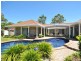 38 Westminster Bvd, Elanora QLD 4221