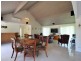 38 Westminster Bvd, Elanora QLD 4221