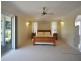 38 Westminster Bvd, Elanora QLD 4221