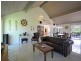 38 Westminster Bvd, Elanora QLD 4221