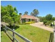 38 Westminster Bvd, Elanora QLD 4221