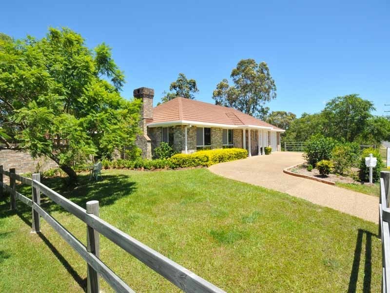 38 Westminster Bvd, Elanora QLD 4221