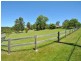 38 Westminster Bvd, Elanora QLD 4221