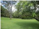 38 Westminster Bvd, Elanora QLD 4221