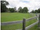 38 Westminster Bvd, Elanora QLD 4221