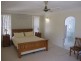 38 Westminster Bvd, Elanora QLD 4221