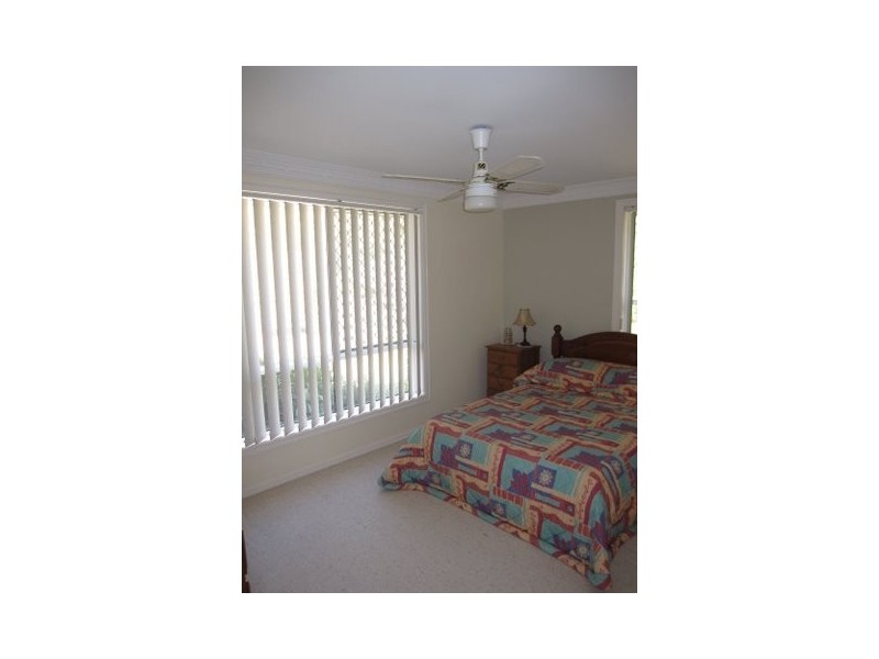 38 Westminster Bvd, Elanora QLD 4221