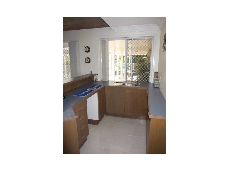 38 Westminster Bvd, Elanora QLD 4221