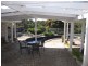 38 Westminster Bvd, Elanora QLD 4221