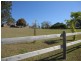 38 Westminster Bvd, Elanora QLD 4221