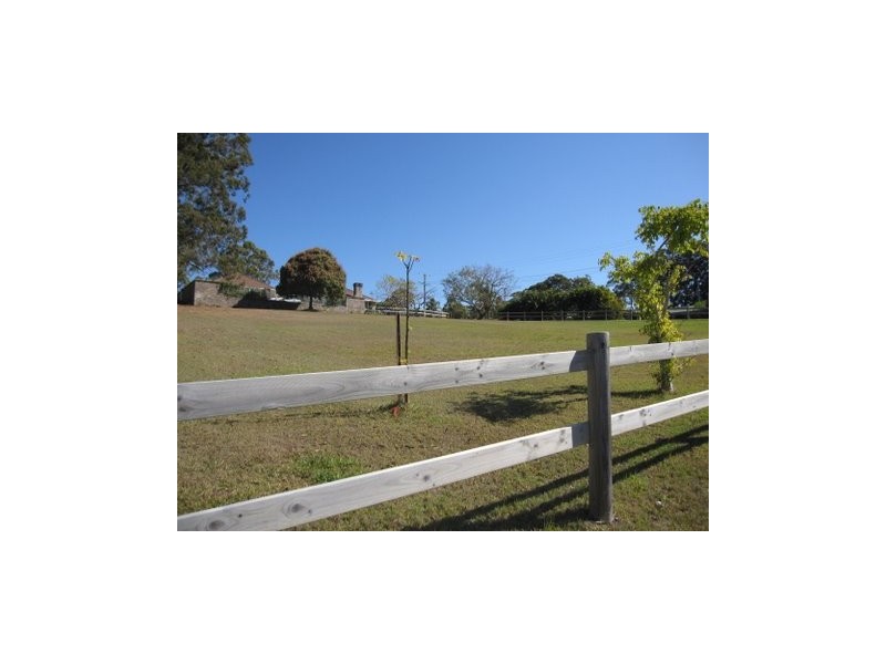 38 Westminster Bvd, Elanora QLD 4221