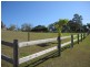 38 Westminster Bvd, Elanora QLD 4221