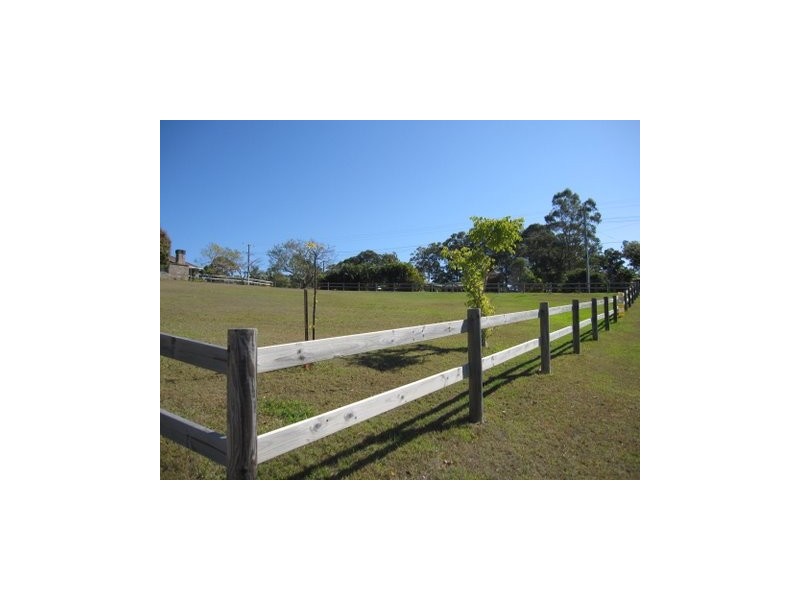 38 Westminster Bvd, Elanora QLD 4221