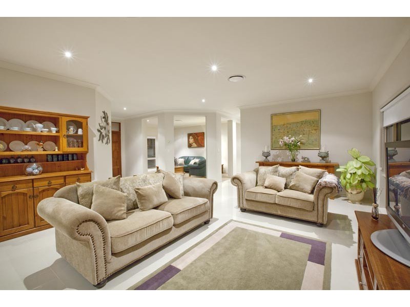 43 Tobin Way, Tallebudgera QLD 4228