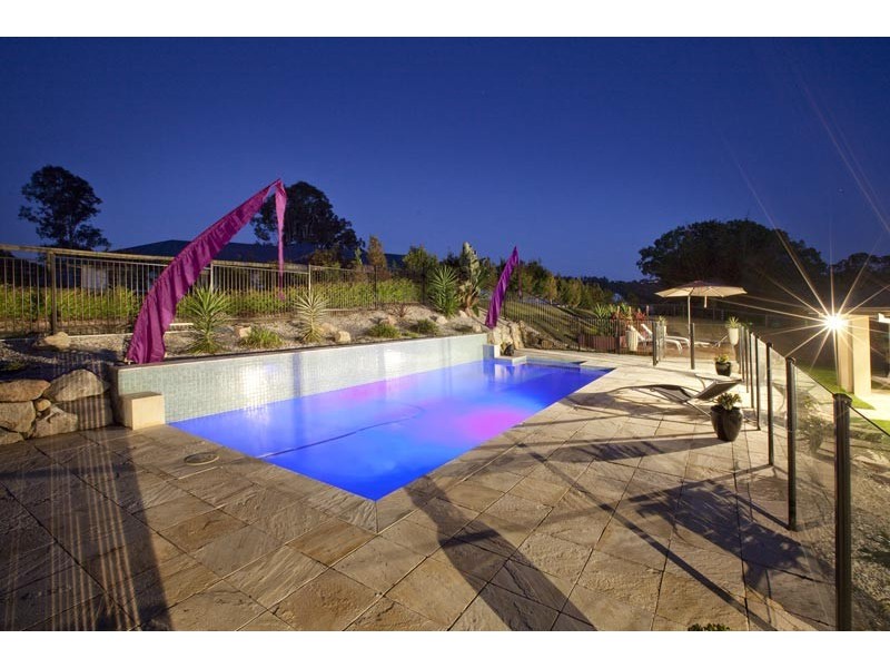 43 Tobin Way, Tallebudgera QLD 4228