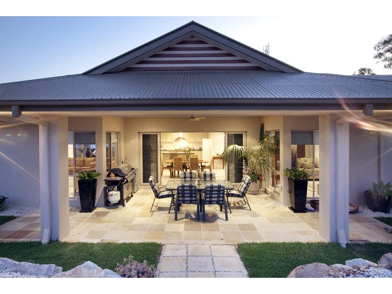 43 Tobin Way, Tallebudgera QLD 4228