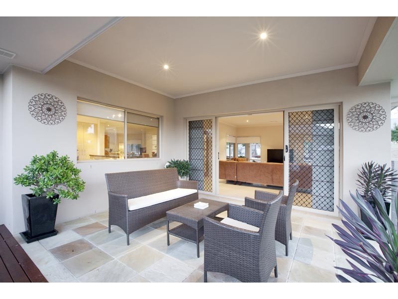 43 Tobin Way, Tallebudgera QLD 4228