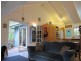 33 Taylors Lane, Currumbin Valley QLD 4223
