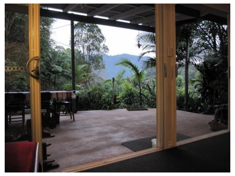 33 Taylors Lane, Currumbin Valley QLD 4223