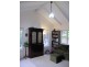 33 Taylors Lane, Currumbin Valley QLD 4223
