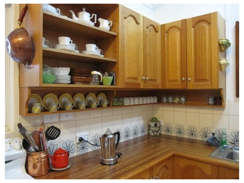 33 Taylors Lane, Currumbin Valley QLD 4223