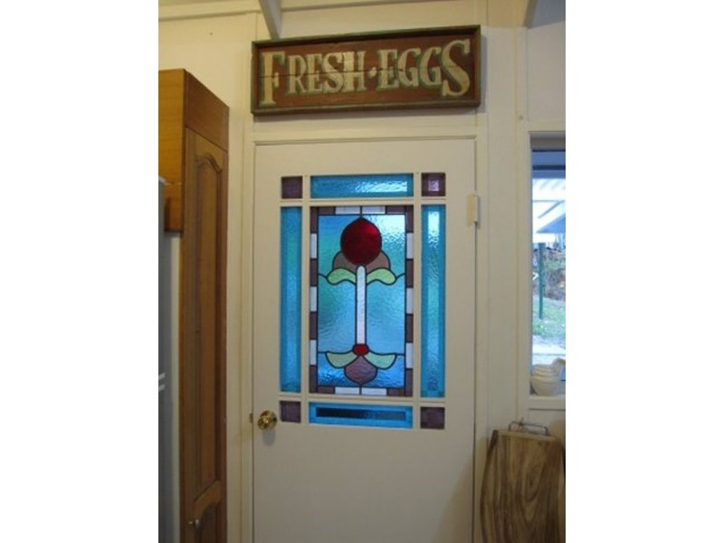 33 Taylors Lane, Currumbin Valley QLD 4223