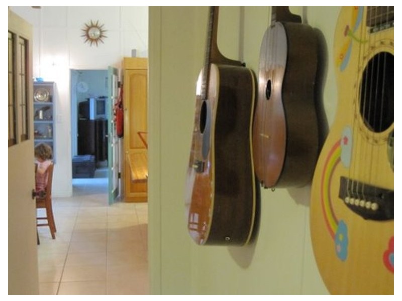 33 Taylors Lane, Currumbin Valley QLD 4223