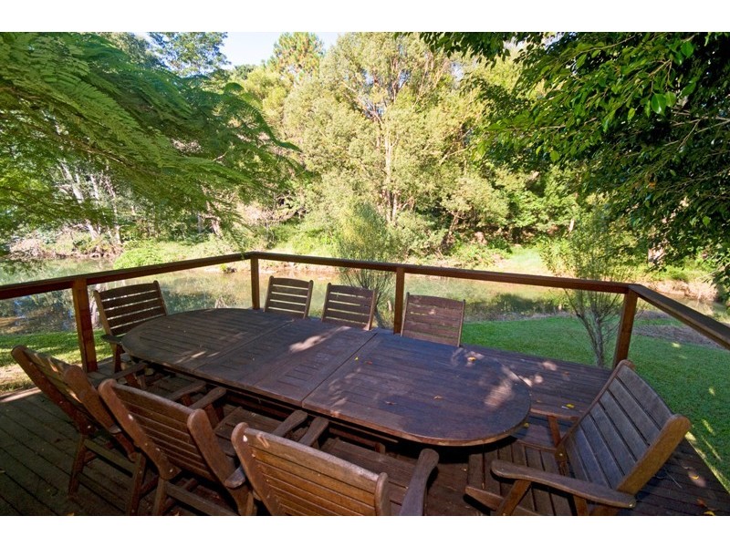 1307 Currumbin Creek Rd, Currumbin Valley QLD 4223