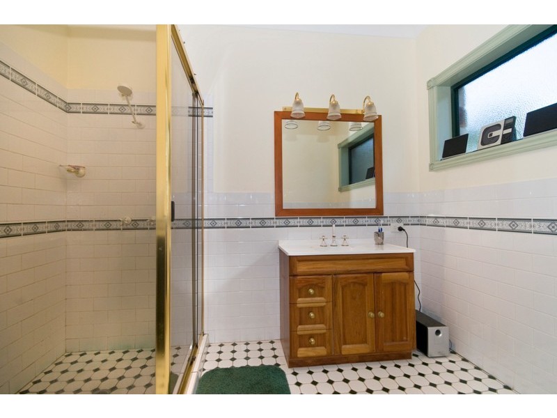 1307 Currumbin Creek Rd, Currumbin Valley QLD 4223