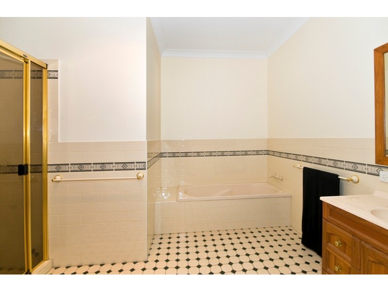 1307 Currumbin Creek Rd, Currumbin Valley QLD 4223