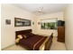 1307 Currumbin Creek Rd, Currumbin Valley QLD 4223