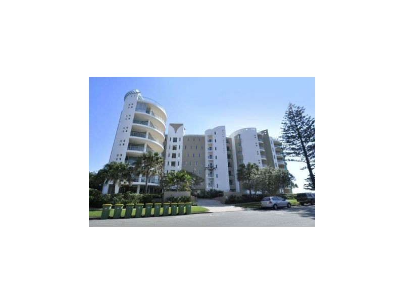 Palm Beach QLD 4221