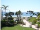 Palm Beach QLD 4221