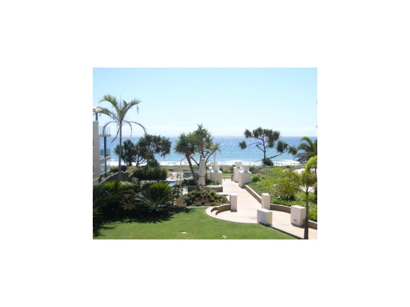 Palm Beach QLD 4221