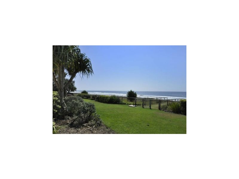 Palm Beach QLD 4221