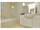 Palm Beach QLD 4221