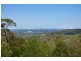 115 Carrington Road, Mudgeeraba QLD 4213