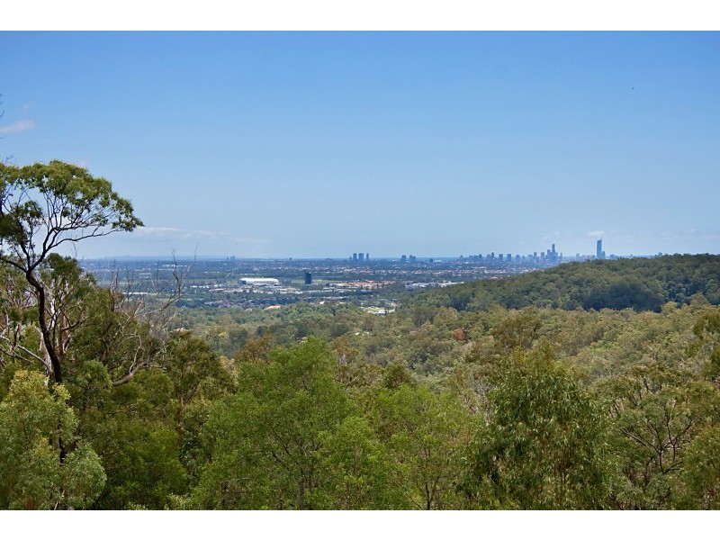115 Carrington Road, Mudgeeraba QLD 4213