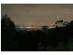 115 Carrington Road, Mudgeeraba QLD 4213