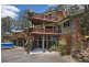 115 Carrington Road, Mudgeeraba QLD 4213