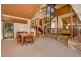115 Carrington Road, Mudgeeraba QLD 4213