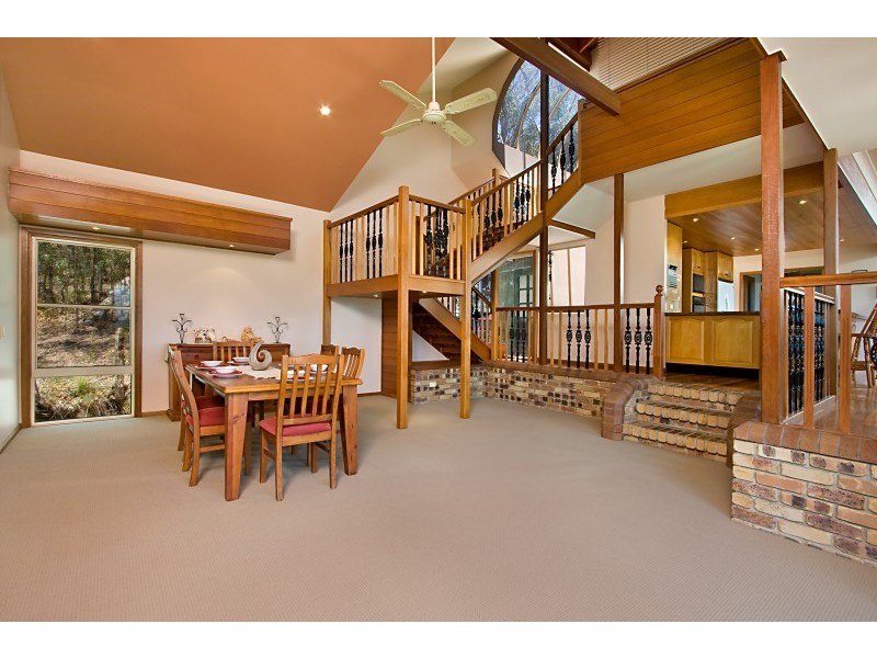 115 Carrington Road, Mudgeeraba QLD 4213