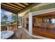 115 Carrington Road, Mudgeeraba QLD 4213