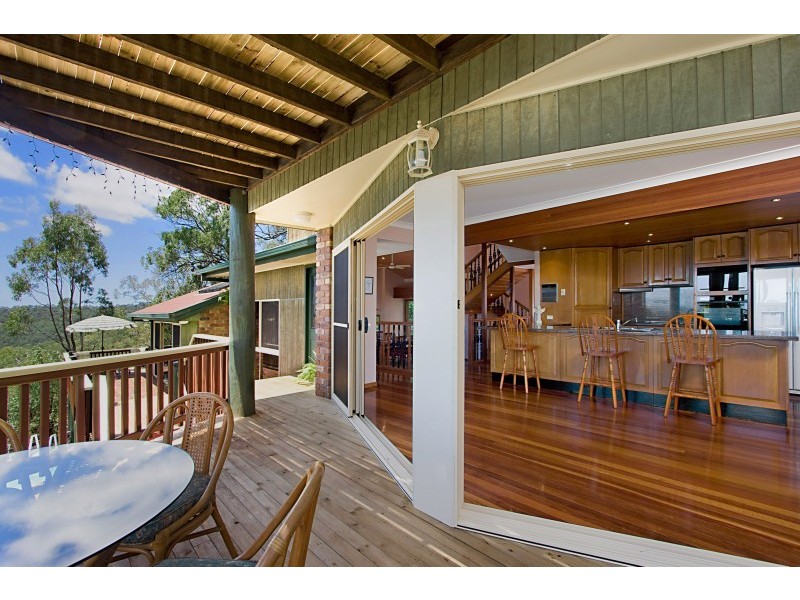 115 Carrington Road, Mudgeeraba QLD 4213