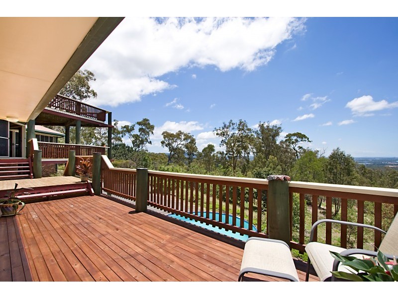 115 Carrington Road, Mudgeeraba QLD 4213