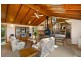 115 Carrington Road, Mudgeeraba QLD 4213