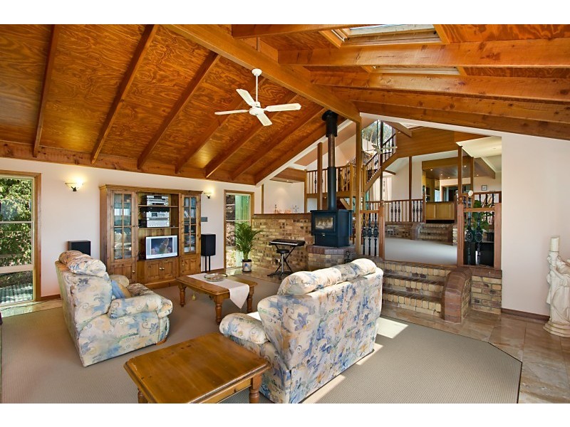 115 Carrington Road, Mudgeeraba QLD 4213